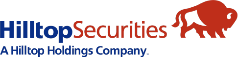 Hilltop Securities